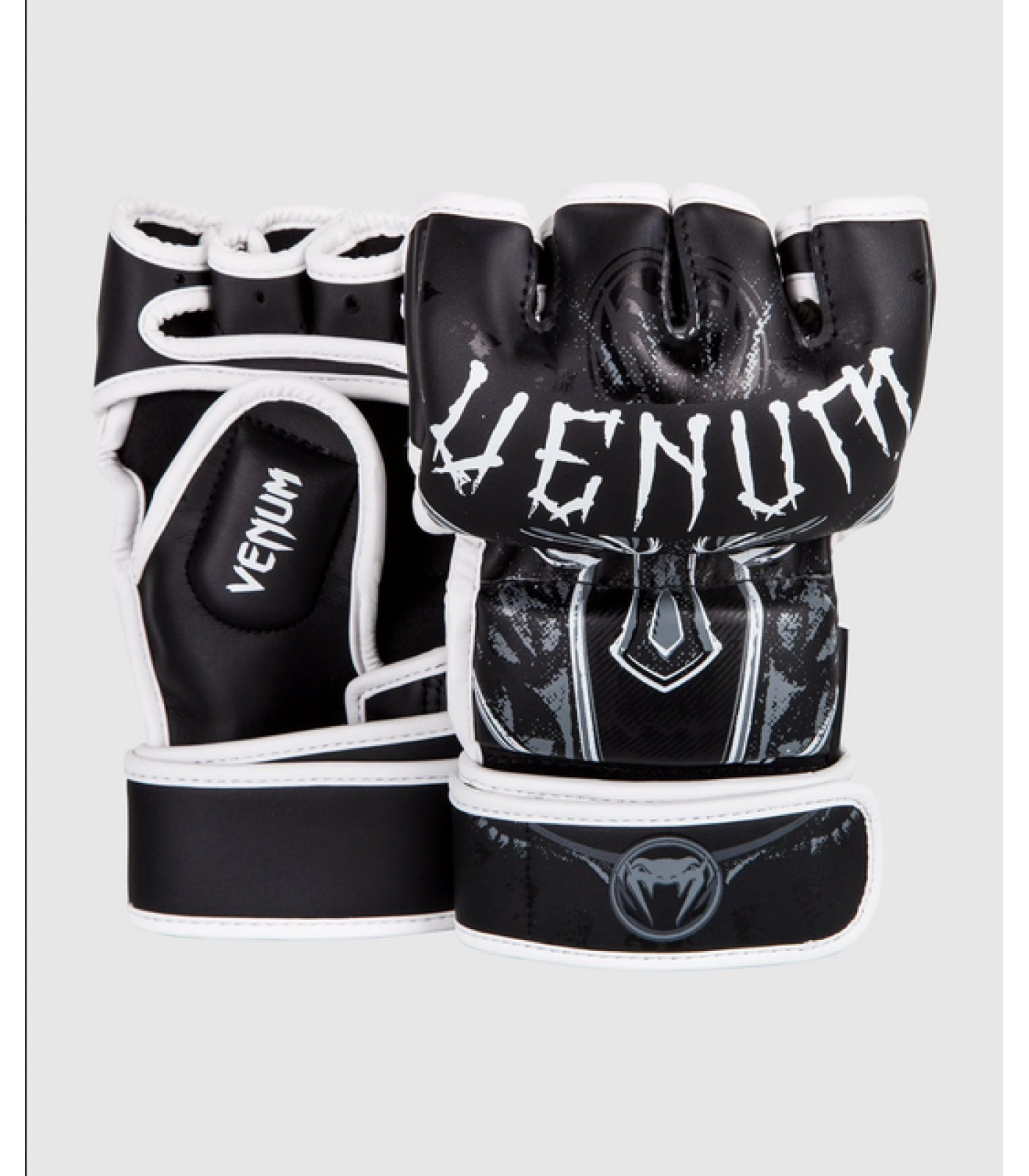 ММА Ръкавици - Venum Gladiator 3.0 MMA Gloves​